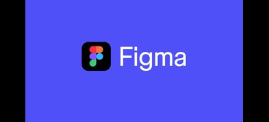 When is Figma IPO? Should I Buy?