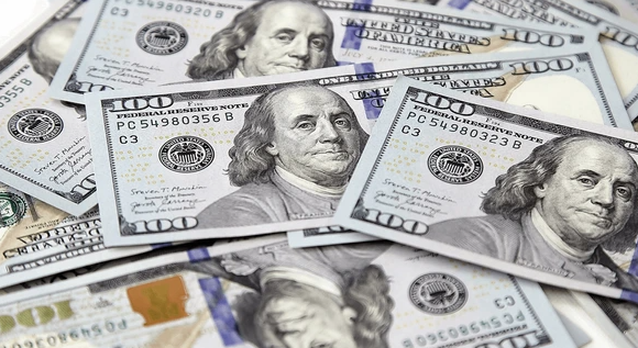 How DeDollarisation Affect Gold