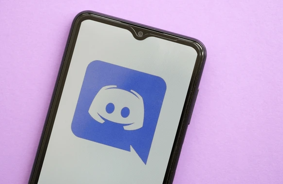 How to Buy Discord IPO Shares