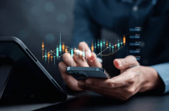 How to Learn Forex Trading