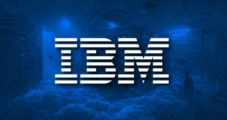 IBM Quantum Computing Stocks