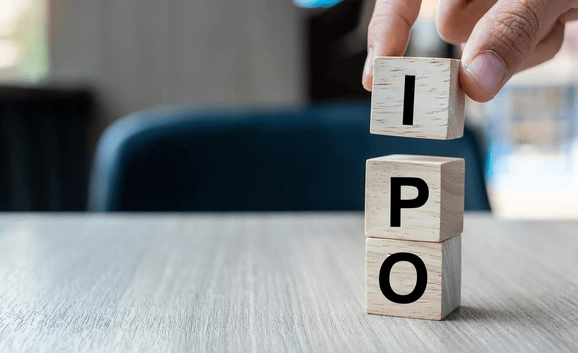 IPO Valuation NIQ