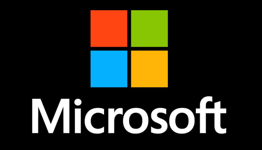 Microsoft Quantum Computing Stocks