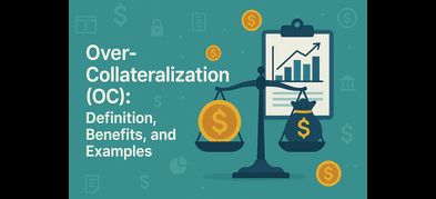 What Does O/C Mean in Trading?