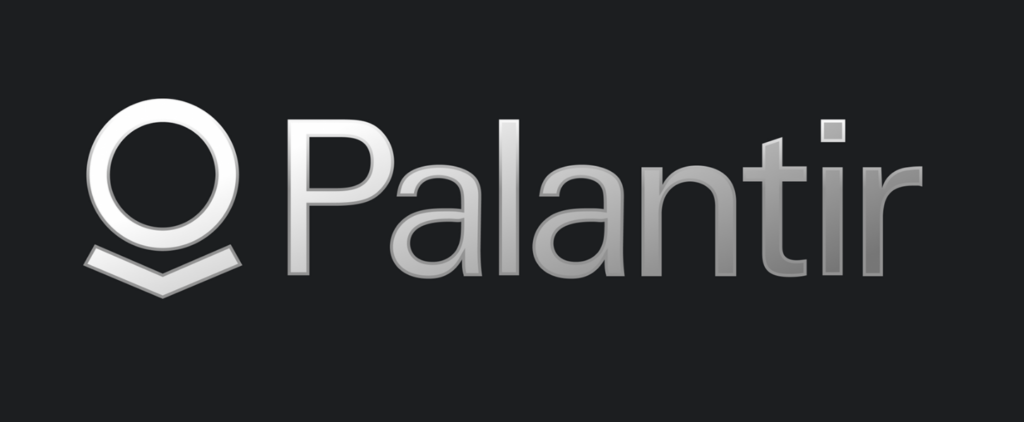 Palantir Best AI Stock to Buy