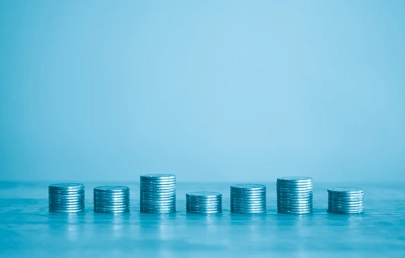 Platinum Coin Investment