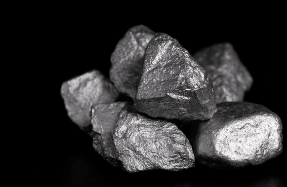 Platinum Trading Advantages and Disadvantages