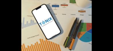 Tonix Pharmaceuticals Stock Prediction 2025