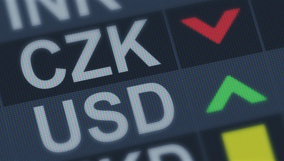 USD Dollar That Is Worth The Most