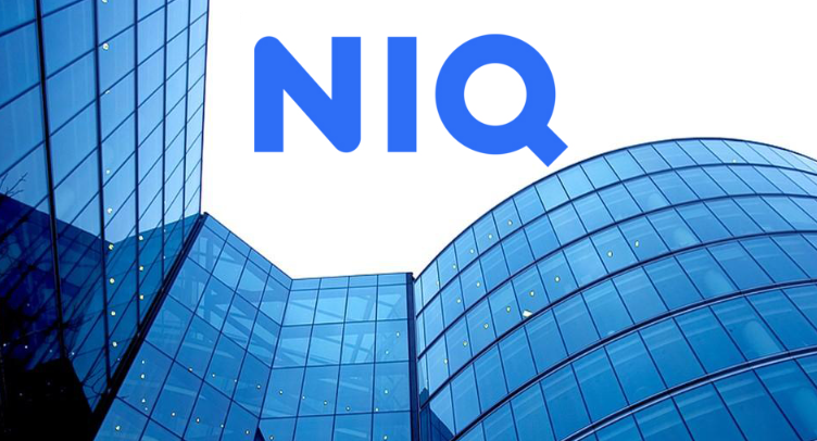 What Does NIQ Company Does