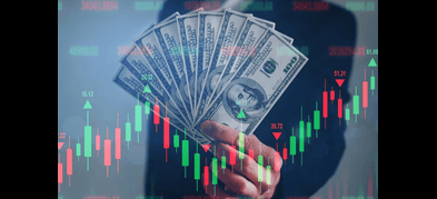Hammer Candlestick Pattern- Trader’s Guide