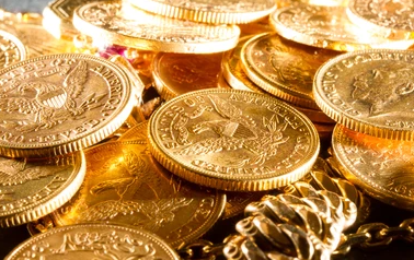 What Quarters Are Worth Money