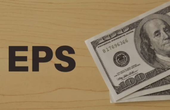 What is Earning Per Share Definition