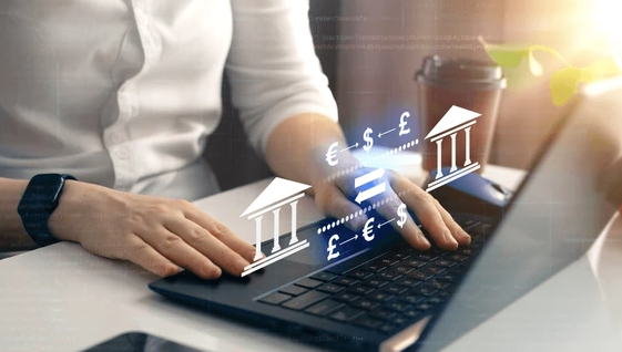 What is Exchange Rate in Economic