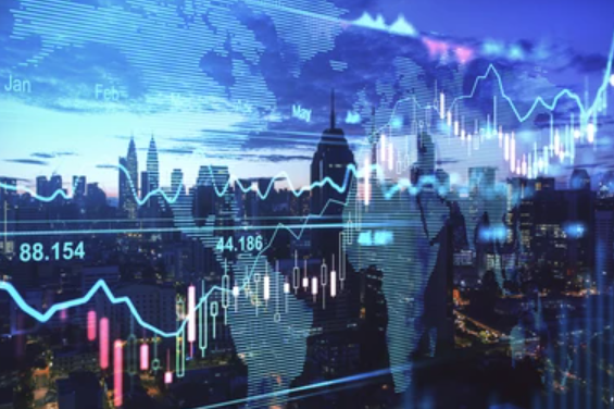 What is Forex Market