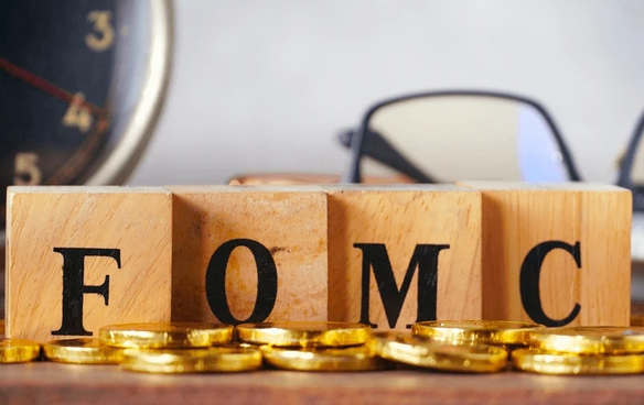 When is the Next FOMC Meeting