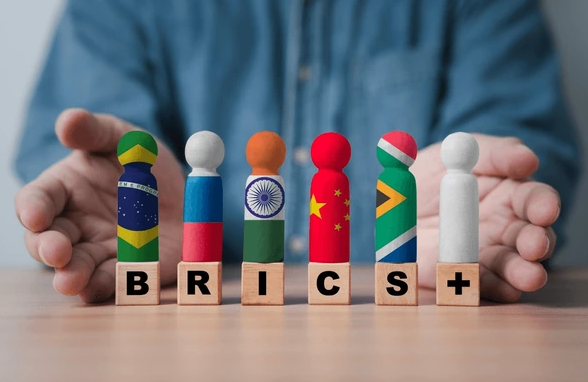 When will BRICS Currency Coming Out
