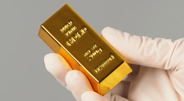 Will Gold Price Drop
