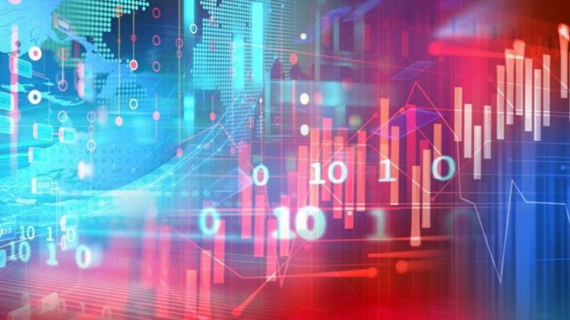 Differences between after-hours and regular trading - Ultima Markets
