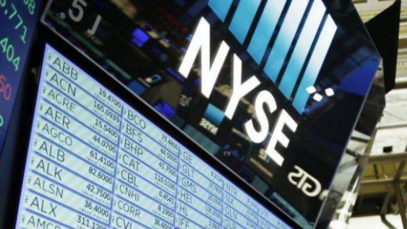How to trade after hours - Ultima Markets