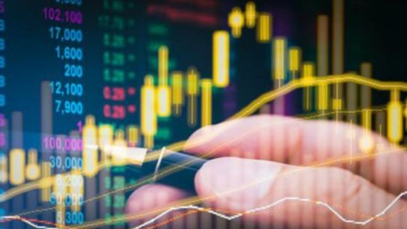 After-hours trading volume analysis - Ultima Markets
