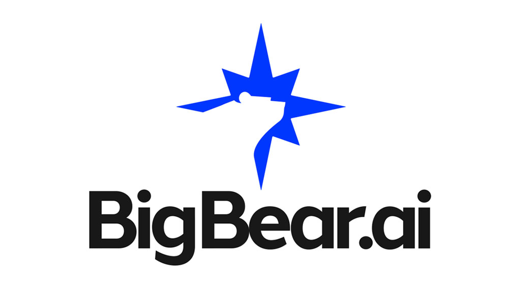 bigbear ai Best Ai Stock to Buy