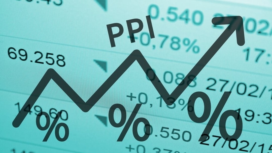  What is PPI? - ultima markets