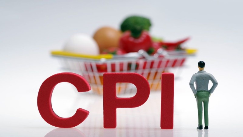 How to use CPI in investment