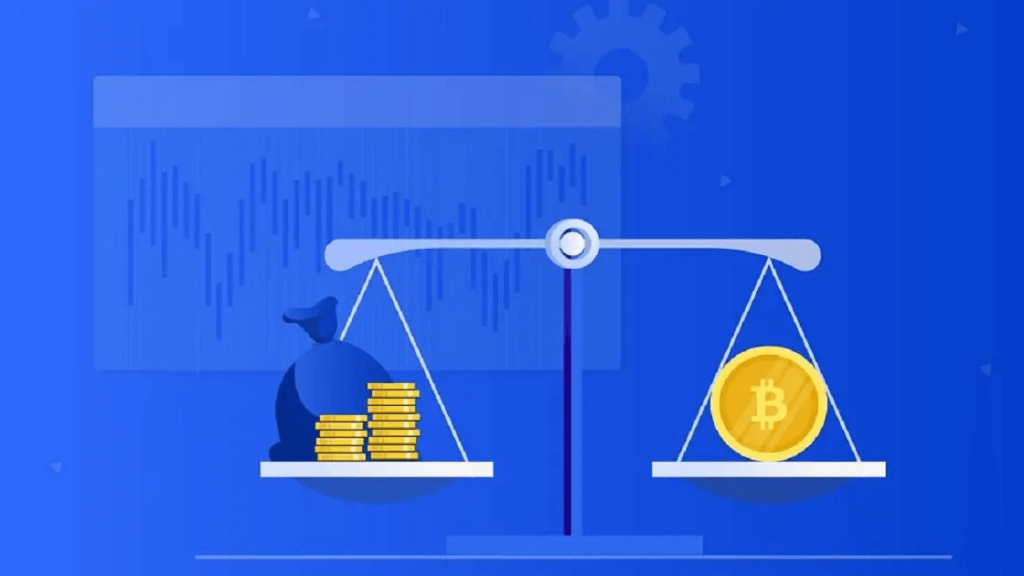 What is Forex Leverage Trading?