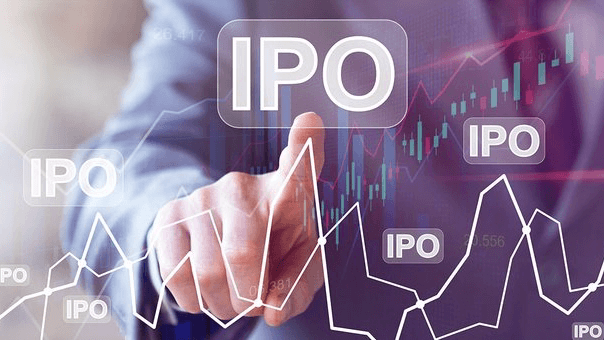 What is an IPO? - ultima markets