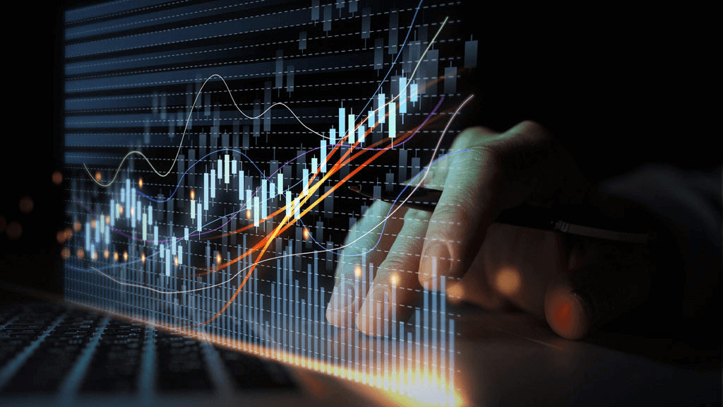 What is Short Selling?- ultima markets