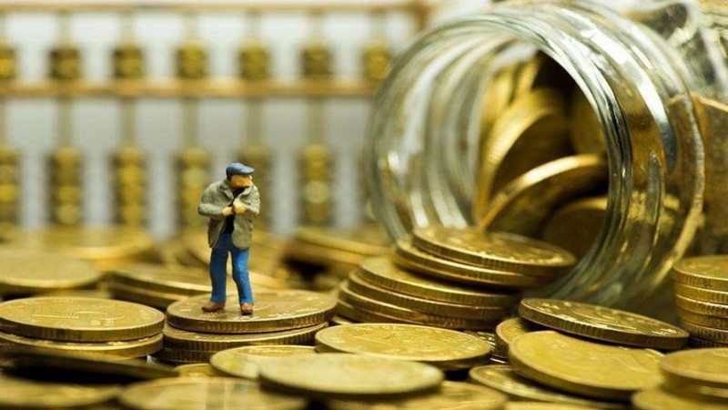 Swiss Franc Asset Allocation Strategies - ultima markets
