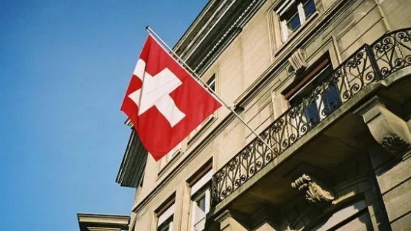 Swiss National Bank Policies and Market Impact - ultima markets
