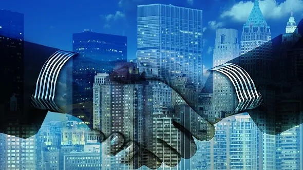 What does STP mean?- ultima markets