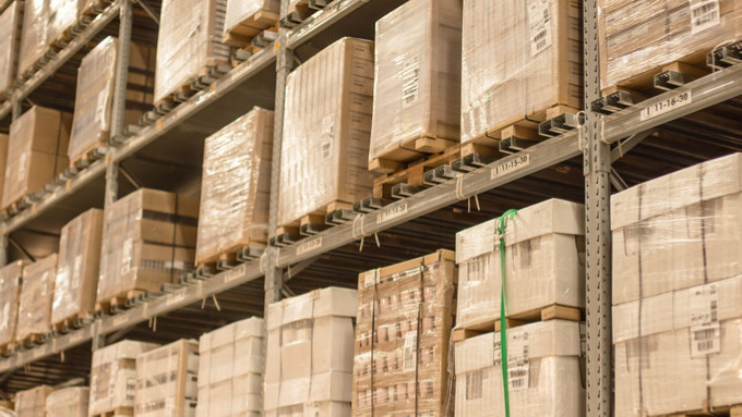 Raw materials and production costs impact gross profit margin - ultima markets