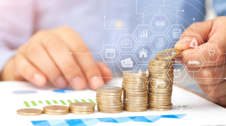 FDI Hedging and Value-Added Techniques- ultima markets