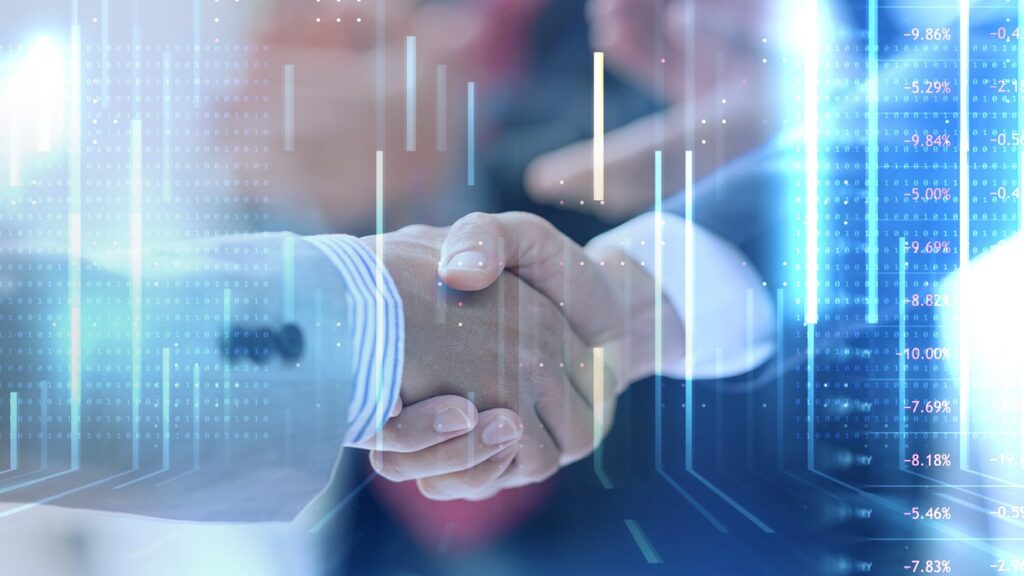 What is Foreign Direct Investment?- ultima markets