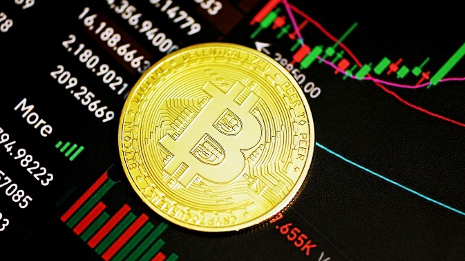 How CPI Release Impacts Forex Market Trends – Ultima Markets