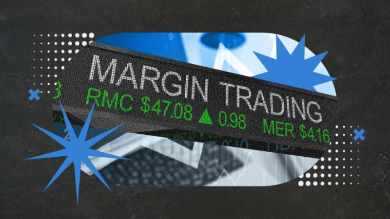 Oil Crisis and Leveraged Trading - ultima markets
