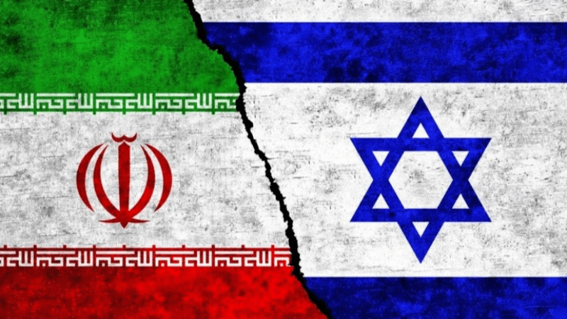 Oil Crisis and Middle East Wars - ultima markets
