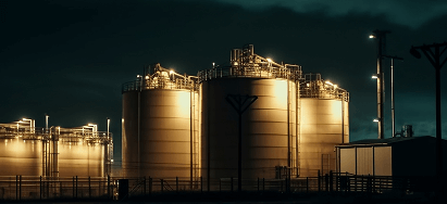 Oil Crisis and Oil Price Volatility