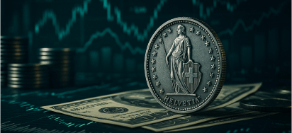 How to Invest and Hedging with Swiss Franc