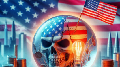 Week Ahead—Post-Tariff Reaction: What’s Next After the Copper Shock?