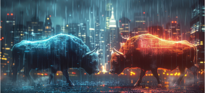 What is after-hours trading and how to seize investment opportunities