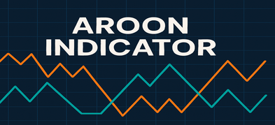 Aroon Indicator Explained: Formula, Strategy and How to Use It