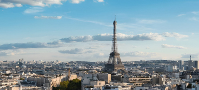 Exploring What Currency Does France Use