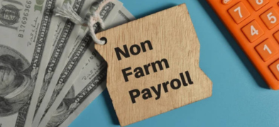 Non-Farm Payrolls: What is NFP in Trading?
