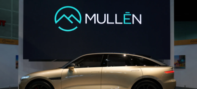 Why Is MULN Stock Dropping? A Deep Dive