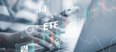 How to Manage ETF Overlap: Is it bad?