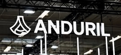 Will the Anduril IPO Be Coming Soon?